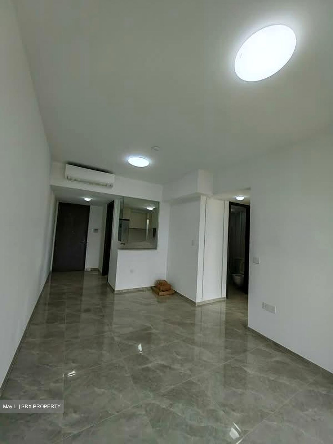 JadeScape (D20), Condominium #567680491